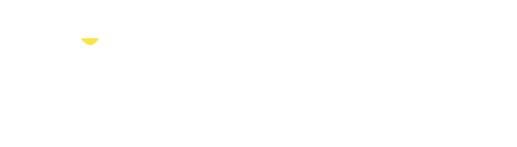 Green Gold Logo