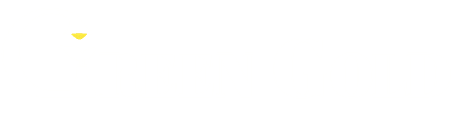 Green Gold Logo